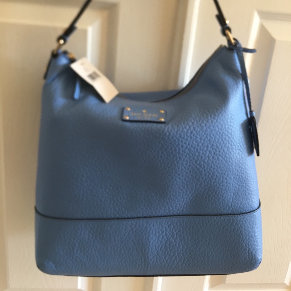 Kate Spade handbag